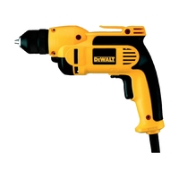 DeWALT DWD112S