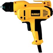 DeWALT DWD115KS фото