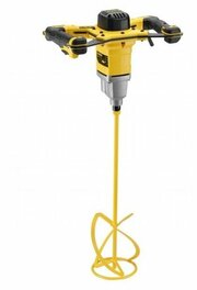 DEWALT DWD241, 1800 Вт фото