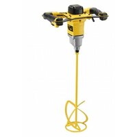 Dewalt DWD241, 1800 Вт