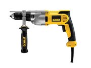 DeWALT DWD524KS фото