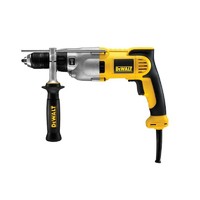 Dewalt DWD524KS