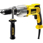 DeWALT DWD530KS фото