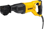 DeWalt DWE 305PK фото