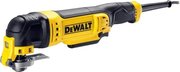 DeWalt DWE 315 фото