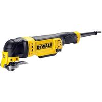 DeWalt DWE 315