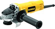 DeWalt DWE 4051G фото