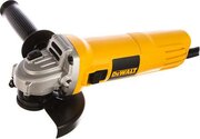 DeWalt DWE 4113 фото