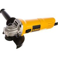 Dewalt DWE 4113