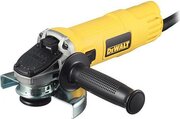 DeWalt DWE 4151KS фото