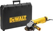 DeWalt DWE 4207K фото