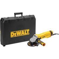 DeWalt DWE 4207K