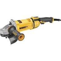 Dewalt DWE 4597