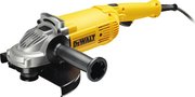 DeWalt DWE 490 фото