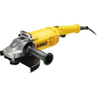 DeWalt DWE 490