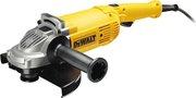 DeWalt DWE 493 фото