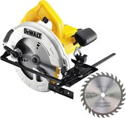 DeWalt DWE 560B фото