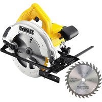 Dewalt DWE 560B