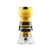 DeWALT DWE 6005 фото