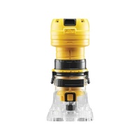 Dewalt DWE 6005