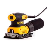 DeWalt DWE 6411