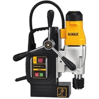 DeWALT DWE1622K