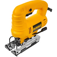 Dewalt DWE249