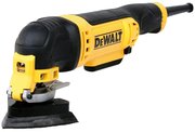 DeWALT DWE315 фото