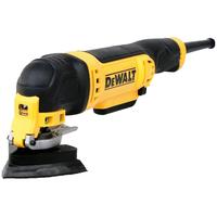 Dewalt DWE315