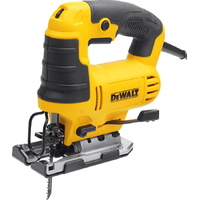 DeWALT DWE349