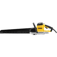 DeWALT DWE396