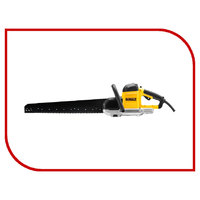 Dewalt DWE397