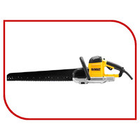 DeWALT DWE399