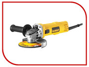 DeWALT DWE4015 фото