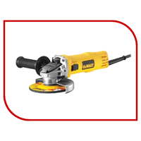 Dewalt DWE4015