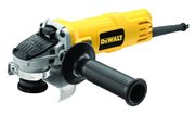 DeWALT DWE4051 фото