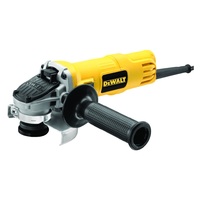 Dewalt DWE4051