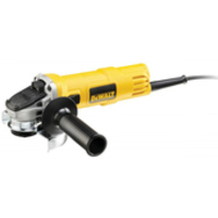 DeWalt DWE4057