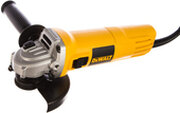 DeWalt DWE4113-KS фото