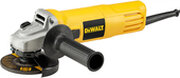 DeWalt DWE4117-QS фото