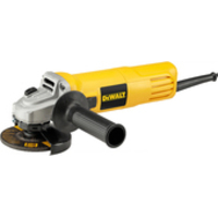 Dewalt DWE4117-QS