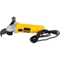 DeWalt DWE4119