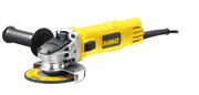 DeWALT DWE4150 фото