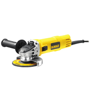 Dewalt DWE4150