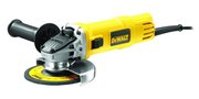 DeWALT DWE4151 фото