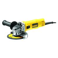 Dewalt DWE4151