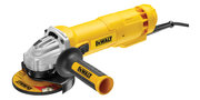 DeWALT DWE4205 фото