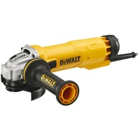 DeWALT DWE4227