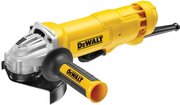 DeWALT DWE4233 фото