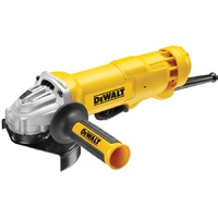 DeWALT DWE4233